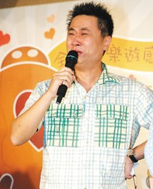 邰智源罕见爆哭！《木曜》录到一半掩面落泪　 揭父逝最痛记忆