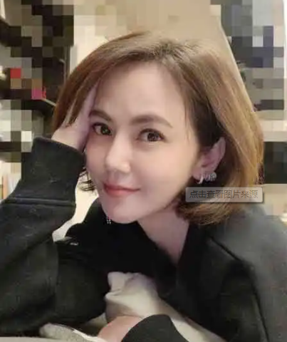 女星嗑安眠药吃到失忆 「少掉1天」恐怖倒带：没印象