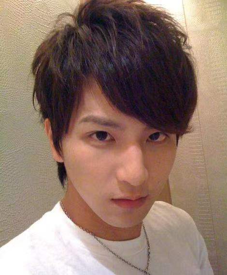 小煜揭「全明星3」内幕 惊爆「老婆提离婚」