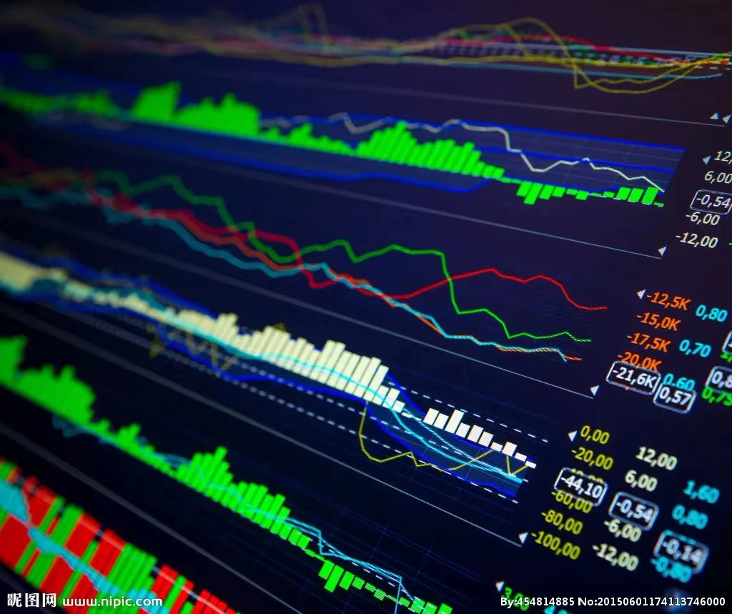 英为财情市场速递：特拉斯辞职利空英镑！多重担忧继续拉扯市场情绪