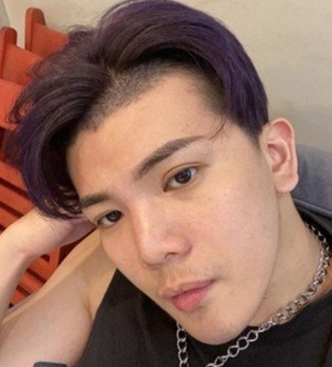 孙生妈妈推扶坐轮椅妇人回家 竟偷钱窃玉珮遭判刑6月