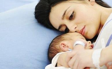 怀孕哺乳必吃卵磷脂？2022卵磷脂好处、补充摄取量懒人包