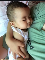 护理师妈咪不藏私经验谈！消毒锅选购5大法则，蒸气、紫外线杀菌优缺点评比