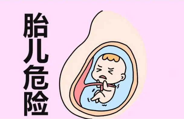 胎儿健康有异常，是遗传？还是突变？透过检查确认，突变无可避免，遗传则避免代代相传