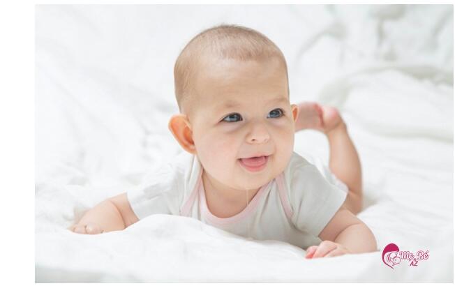 宝宝经常流口水好吗？减少流口水的技巧