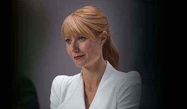 「小辣椒」报恩 葛妮丝派特洛亲帮翻修发霉公寓