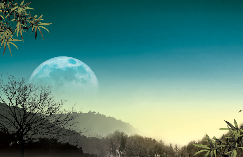 三级多久,我们就躲多久!英国爸爸带孩子从城市去乡下防疫,「这两个月,是全家人永远不会忘记的珍贵回忆。」