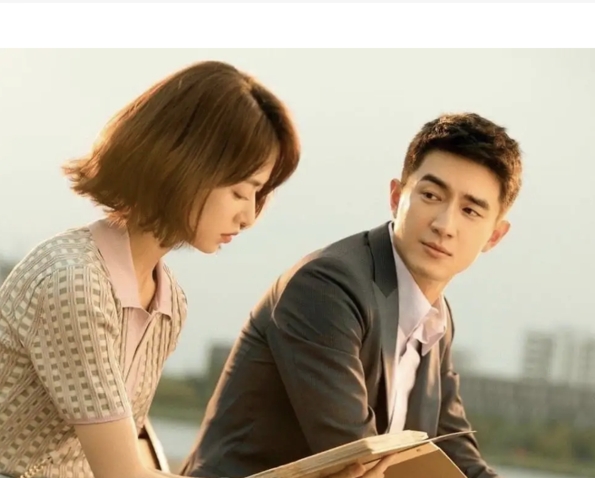 遭吴谨言当众扯裤露出「内在美」 林更新装镇定超尴尬