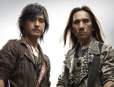 动力火车双喜讯曝光！3月轰蛋忧心美食大魔王