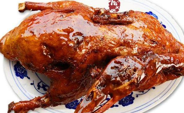 身体上的疾病可以靠药物治疗，生活上的苦却没有药能解决！