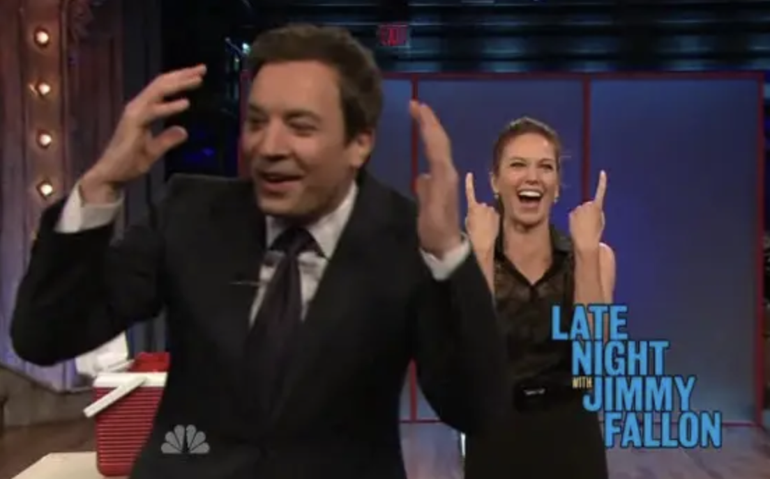 放大假增染疫风险？两大王牌主持人都传确诊新冠肺炎！