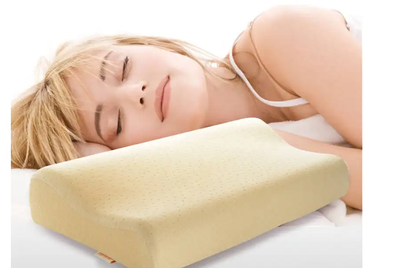 英国记忆棉靠枕系列，车用、办公都能舒服温柔的依靠！