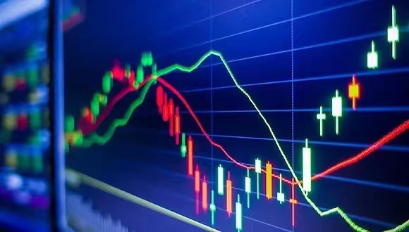 美联储巴尔金：已出现物价好转的迹象 但仍将“坚持”从紧政策