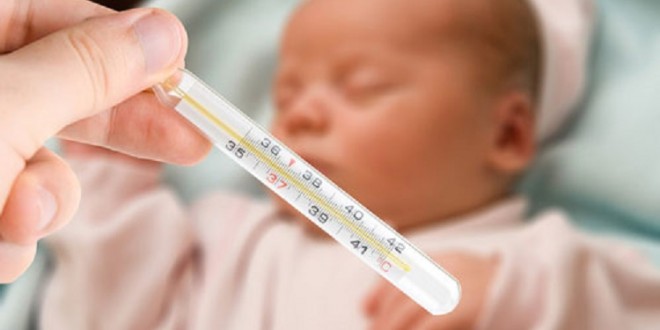 40摄氏度的夏季防热技巧总是很酷