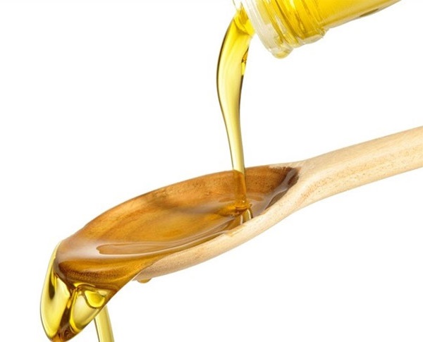 婴儿营养粥和妈妈需要知道的东西