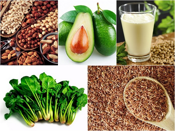 宝宝睡眠困难缺乏什么?妈妈需要知道如何改善宝宝的睡眠