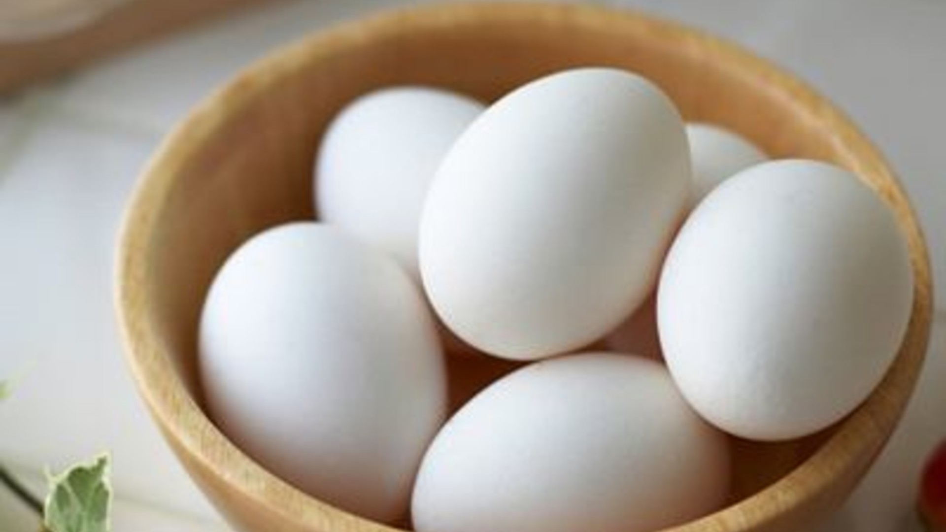 14种治疗儿童牛皮癣的方法可帮助婴儿不再发痒