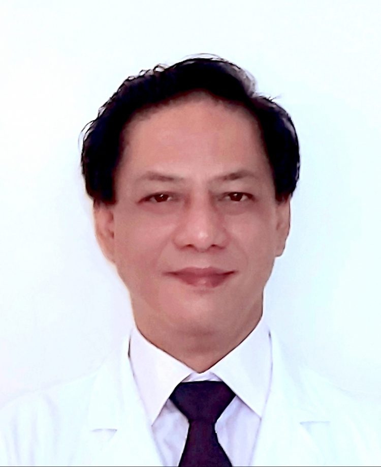 婴幼儿外耳道炎症状及治疗方法