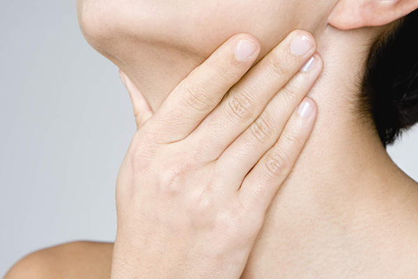 新生儿甲状腺功能减退,危险,要早发现,及时治疗!