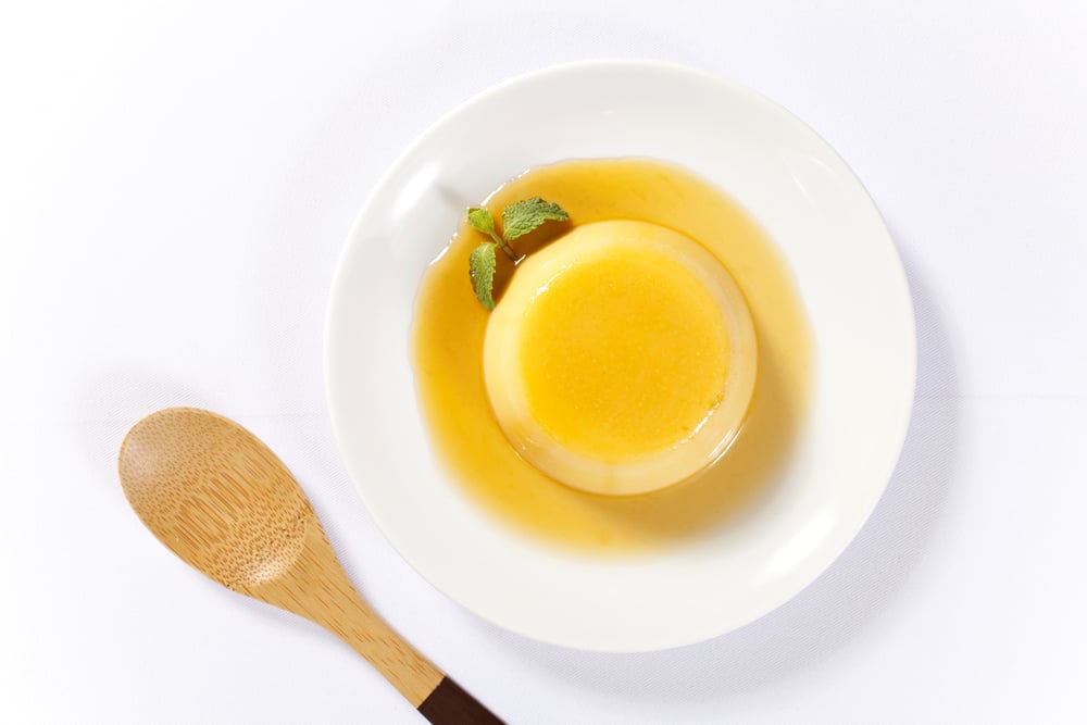 为婴儿制作美味的馅饼蛋糕的7种方法使婴儿着迷