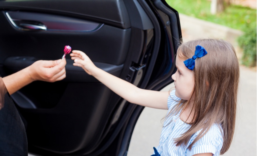 3岁的婴儿: 了解心理和发展以教孩子