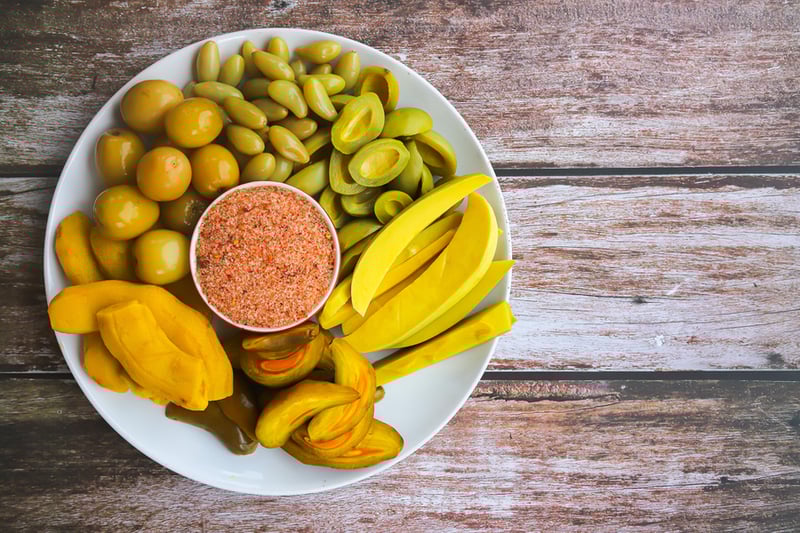 腮腺炎儿童禁欲是什么?妈妈应该记住的9条黄金法则