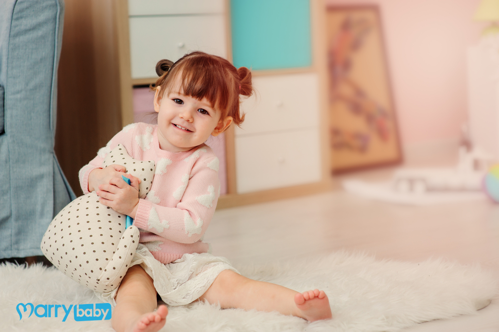 2岁以下的儿童应该驱虫吗?蠕虫有多危险?