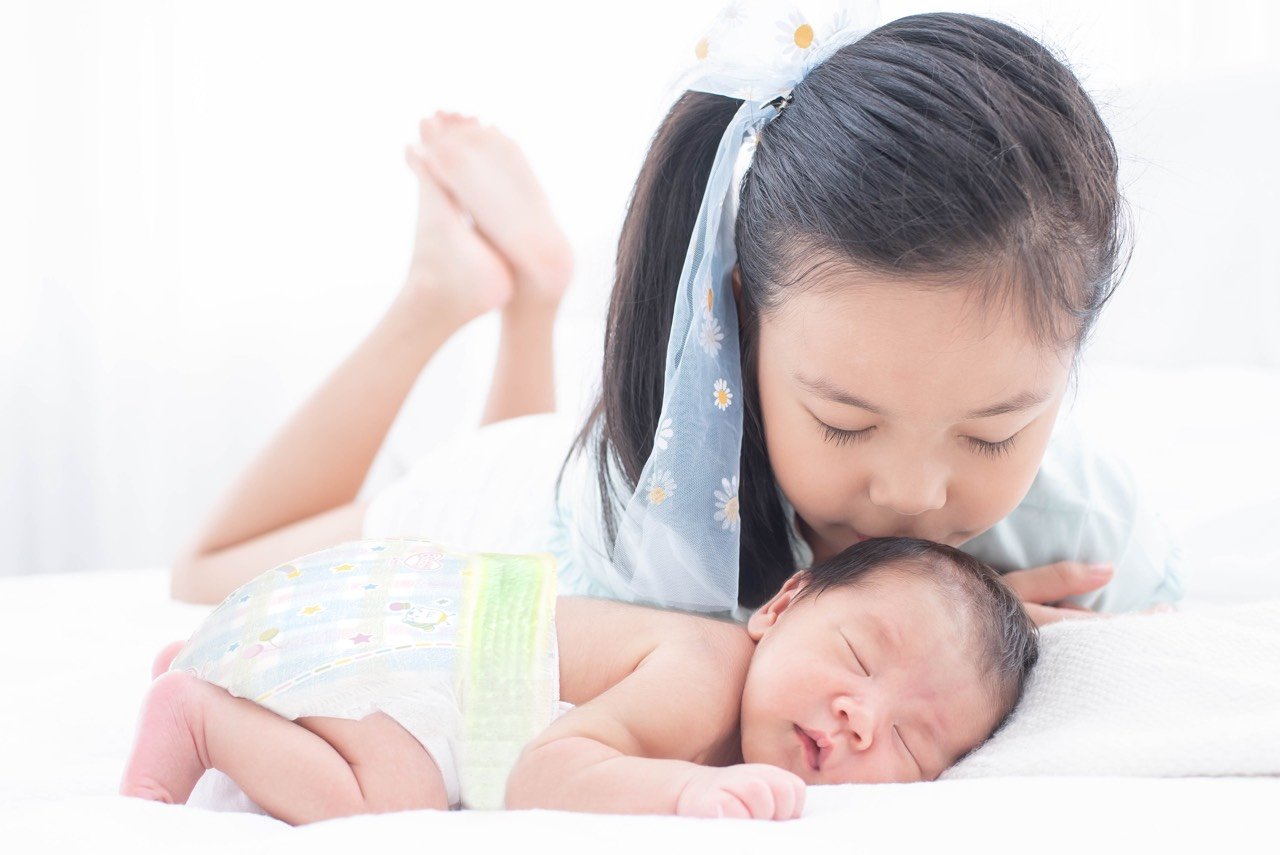 什么是汗?婴儿容易感冒的5个原因出乎意料,以及如何克服