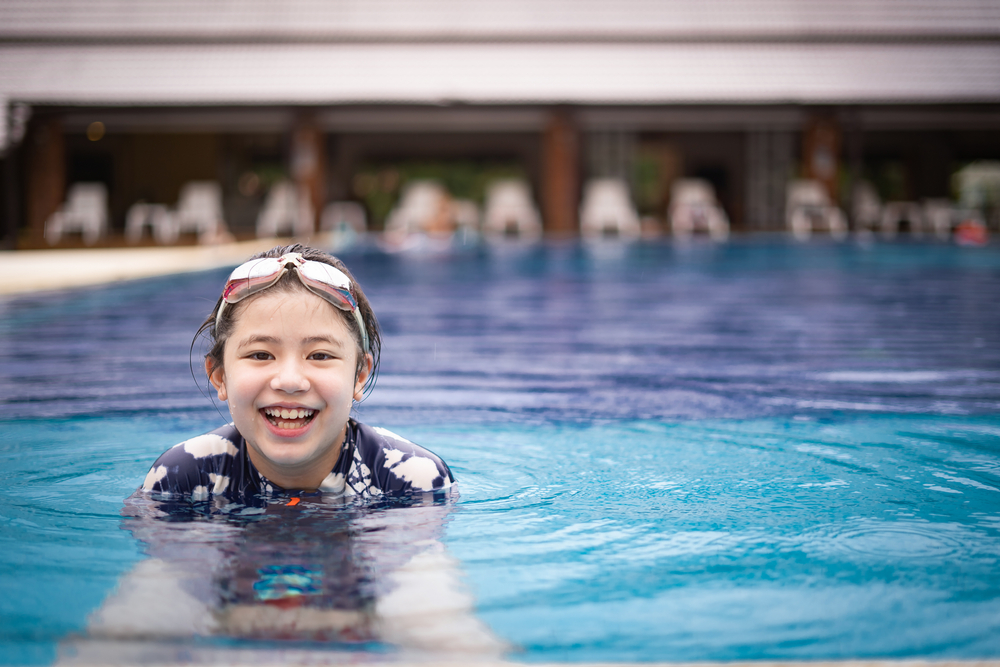 青春期增加身高的运动