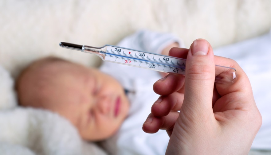 新生儿脐带颗粒肿瘤是否危险以及如何治疗