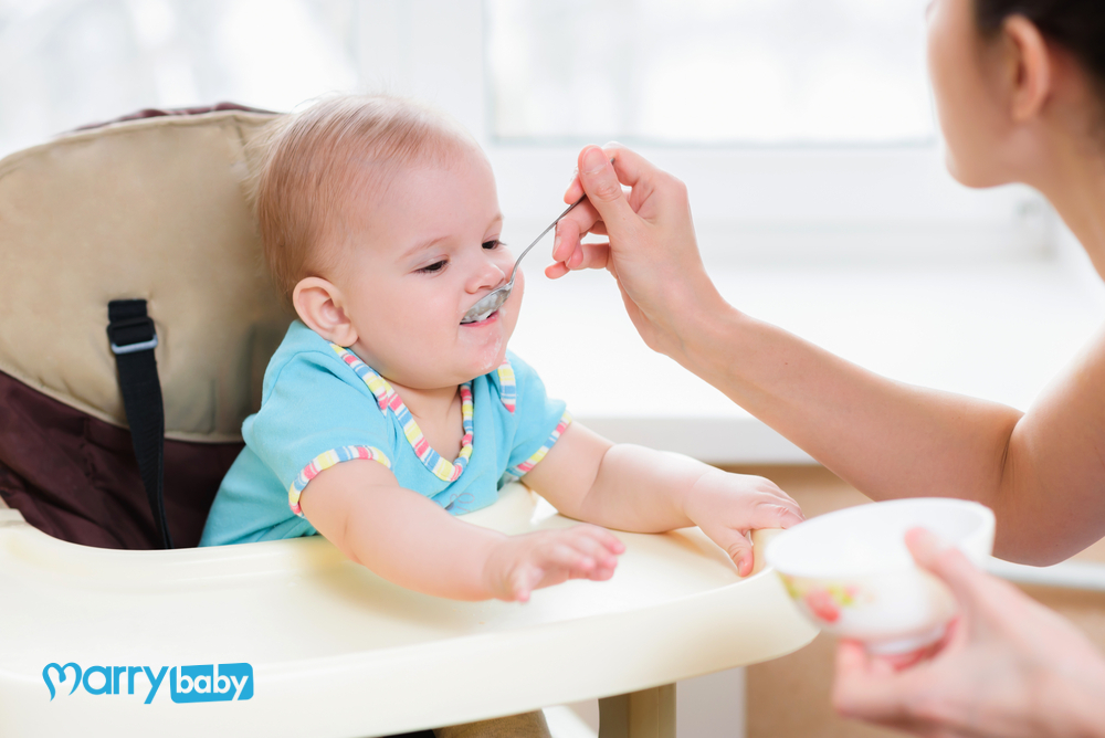 如何给宝宝煮白粥好吃,厌食的孩子也要爱上