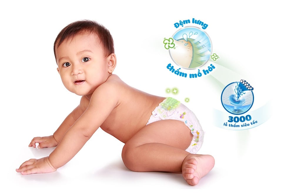 让我感到舒适,以发展我的第一技能