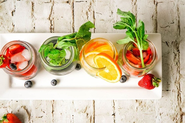 11个月宝宝的时间表特别适合宝宝