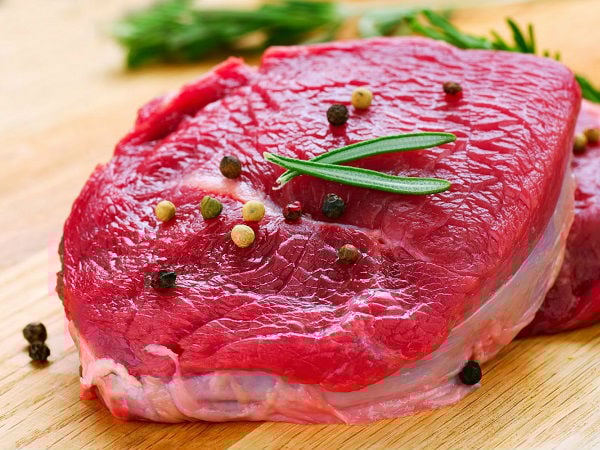 9个月大的儿童粥