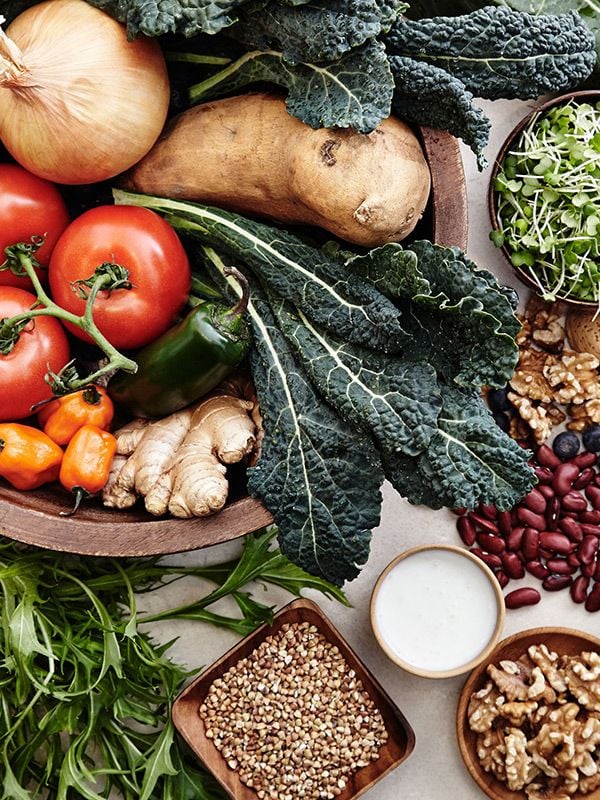 不是天生的懒惰宝宝吃,都是有原因的