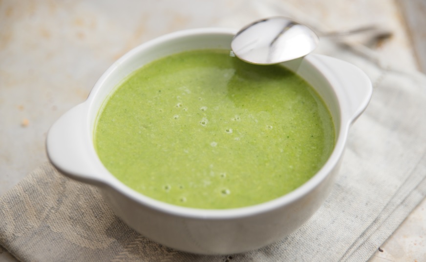 为厌食,营养不良的婴儿烹饪鳗鱼粉的4种方法