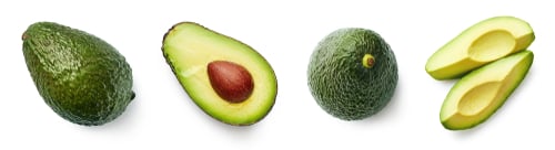 6个月大的宝宝可以吃什么水果?如何为婴儿准备食物