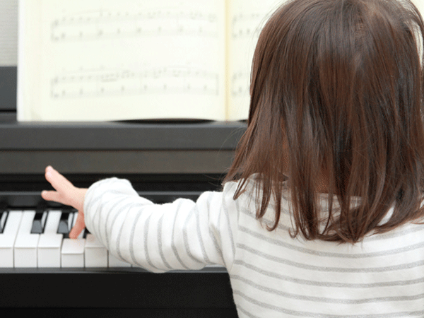 2岁婴儿需要实现的10个里程碑