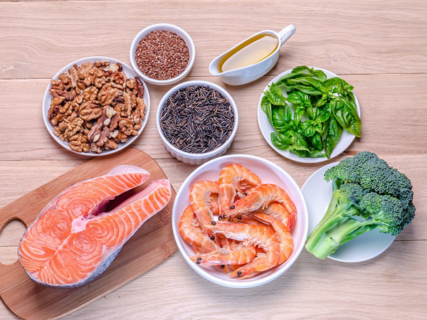 宝宝睡眠困难缺乏什么?妈妈需要知道如何改善宝宝的睡眠