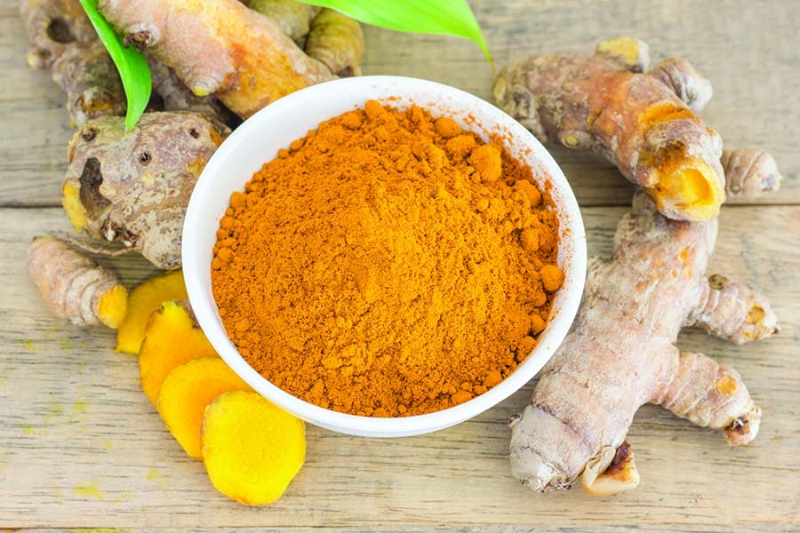 14种治疗儿童牛皮癣的方法可帮助婴儿不再发痒