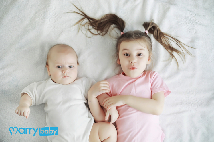 治疗儿童遗尿的5种方法: 不想被孩子 “撒尿”,应该立即学习!