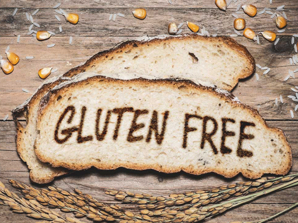 关于儿童腹腔疾病的不可能不知道的事情