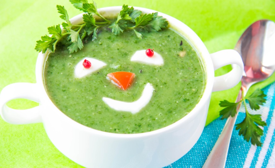 我的宝宝不吃牛奶怎么办?