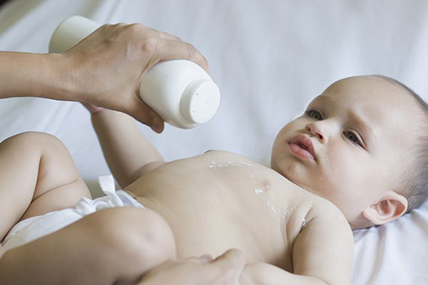 婴儿的常见位置以及如何预防母亲需要知道