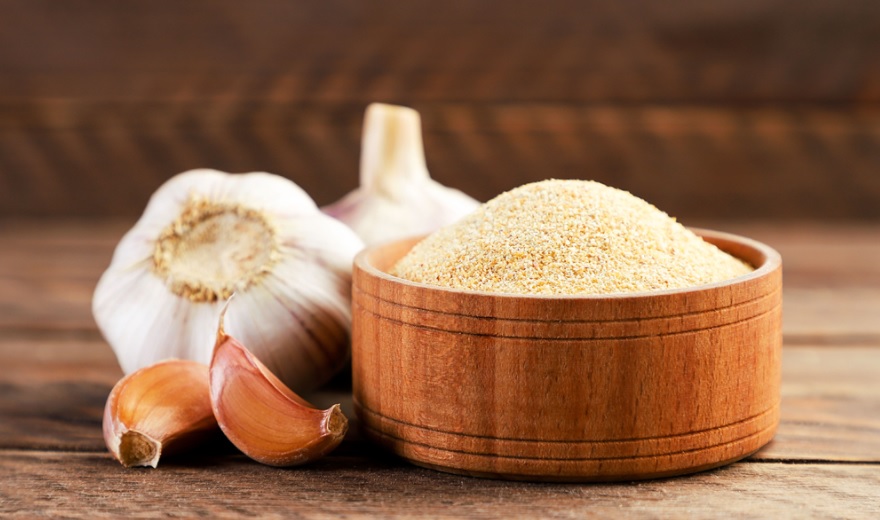 为厌食,营养不良的婴儿烹饪鳗鱼粉的4种方法