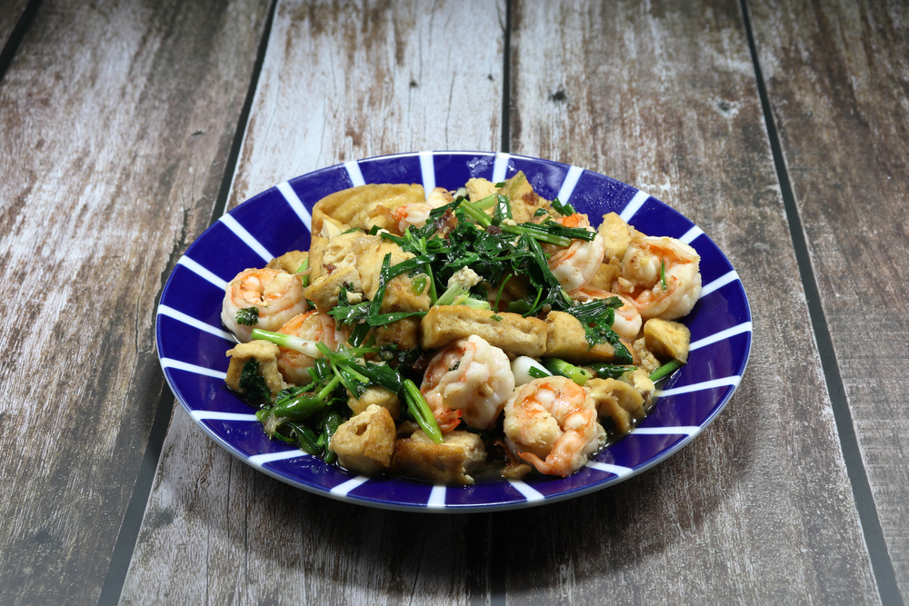 2岁宝宝吃5道美味佳肴,快速成长