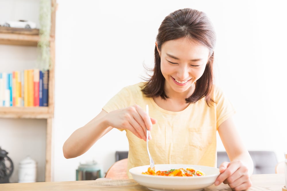 稀薄的母乳应该如何使其浓稠,芳香和营养?