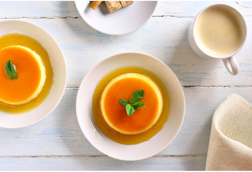 为婴儿制作美味的馅饼蛋糕的7种方法使婴儿着迷