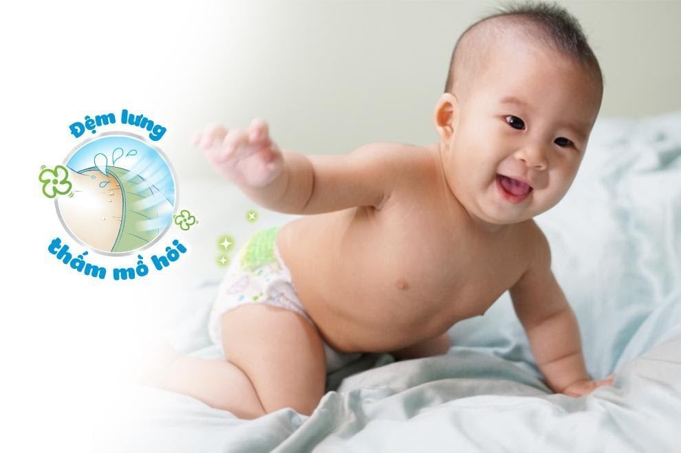 为孩子选择合适的尿布: 应该使用尿布还是尿布?