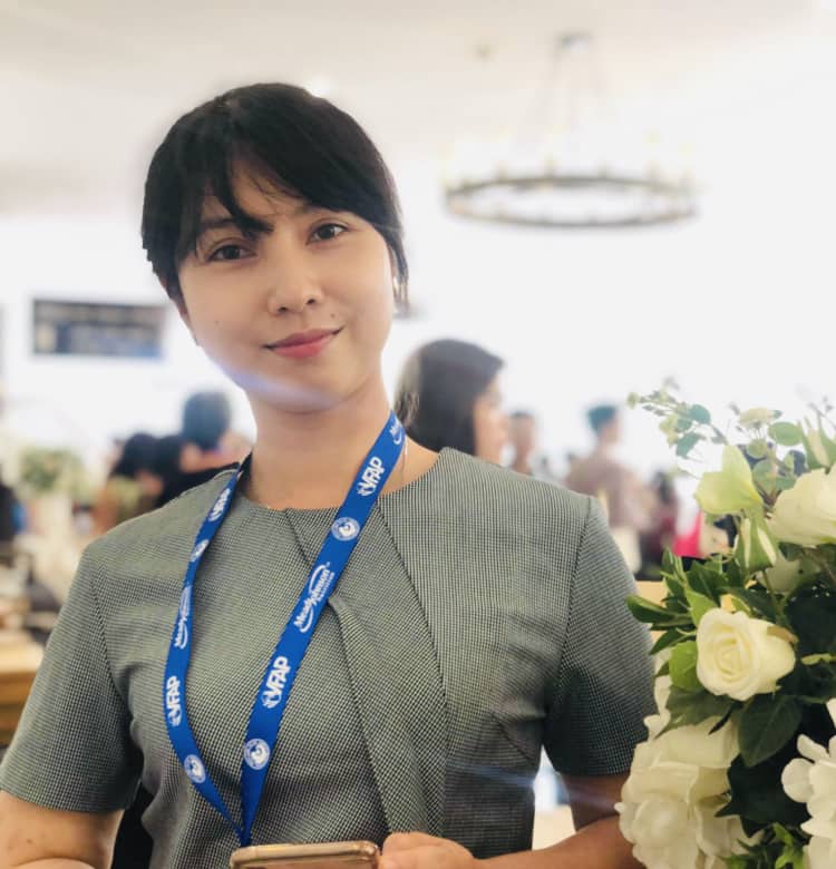 孩子出汗: 妈妈应该知道的5个简单技巧